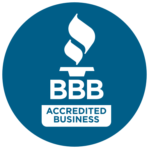 BBB Logo