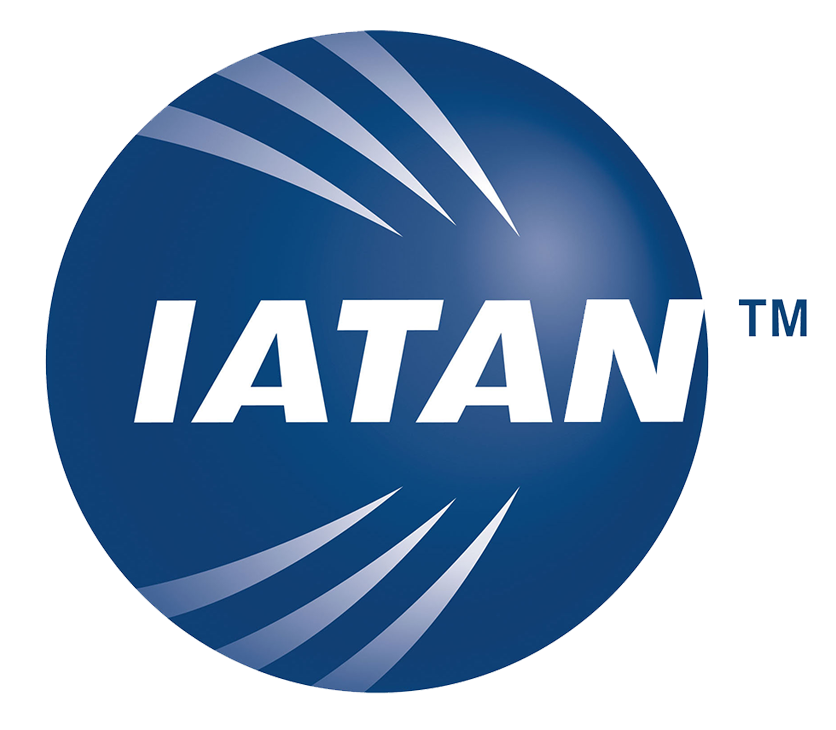 Iatan Logo