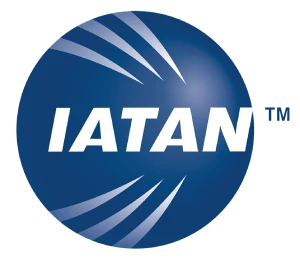 Iatan Logo
